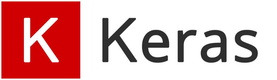Keras