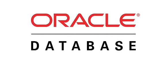 oracledb