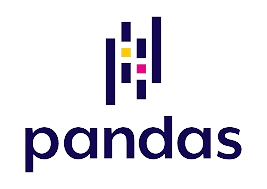 pandas