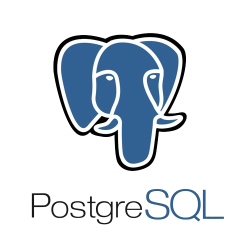 postgres