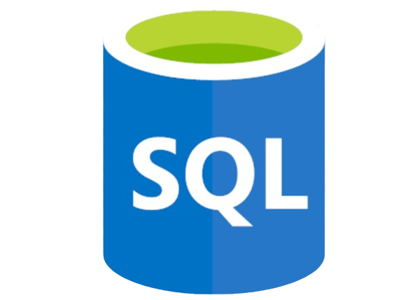 sql