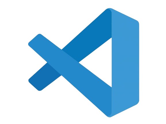 mongodb